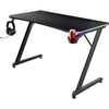 Vertrauen Sie GXT 709 Luminus RGB Gaming Agency