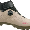 Fizik Terra Artica GTX – MTB-Winterschuhe