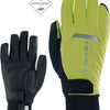 Roeckl Sports Villach 3 - Winterhandschuhe