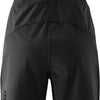 Gonso igna 2.0 – MTB-Shorts für Damen mit Polster