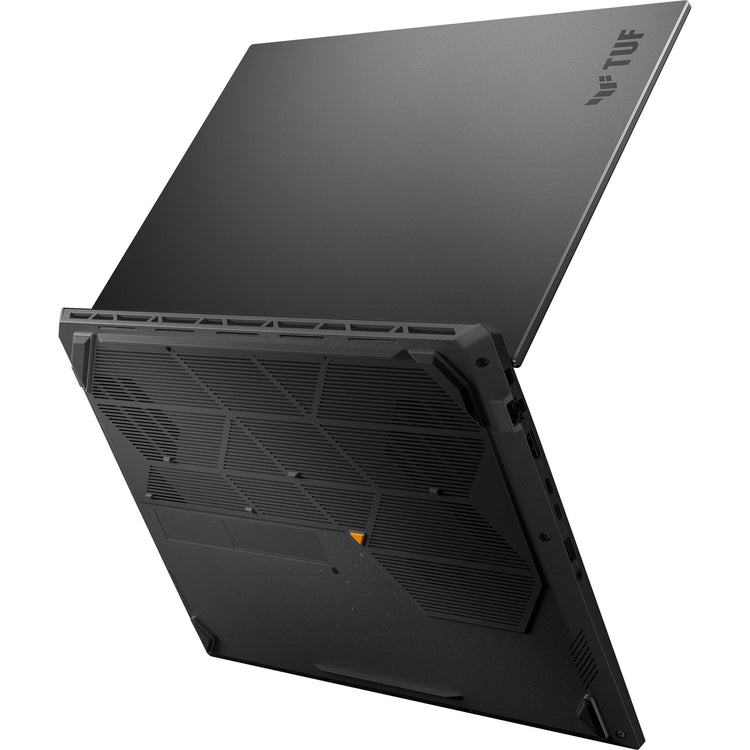 Asus TUF Gaming A16 FA608UM-RV231W 16 Gaming-Laptop (schwarz grau | R7 260 | RTX 5060 | 16 GB | 512 GB SSD)