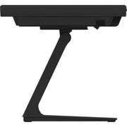 Iiyama Prolite T1732MSC-B2S 17 Touchscreen-Monitor (schwarz, VGA, HDMI, Display-Port, Audio, Touchscreen) - afbeelding 8