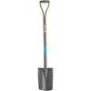 Gardena Natureline Spade