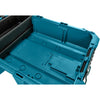 Makita Zubehör Maktrak Werkzeugkasten mittel – p-91039