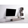 Neomounts von Newstar Select WL35S-850BL12 TV-Wandstonde