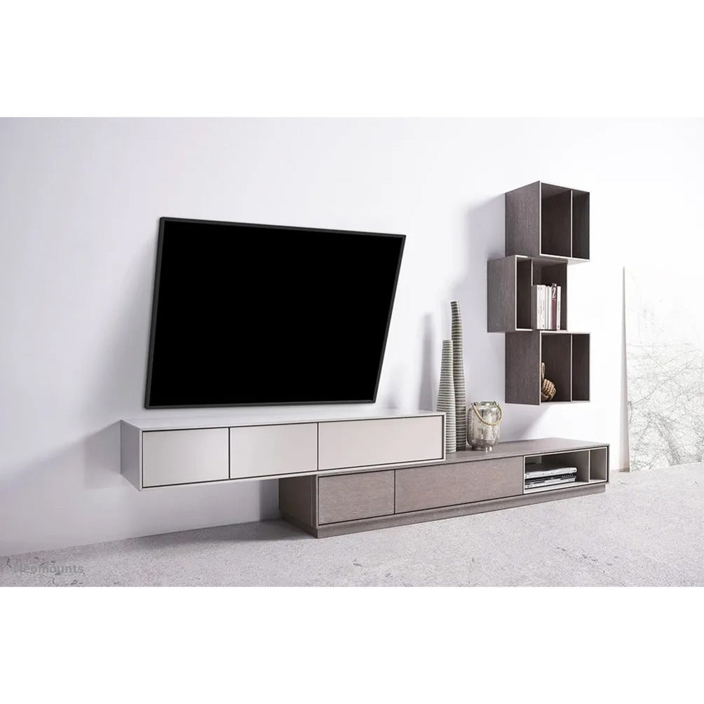 Neomounts von Newstar Select WL35S-850BL12 TV-Wandstonde