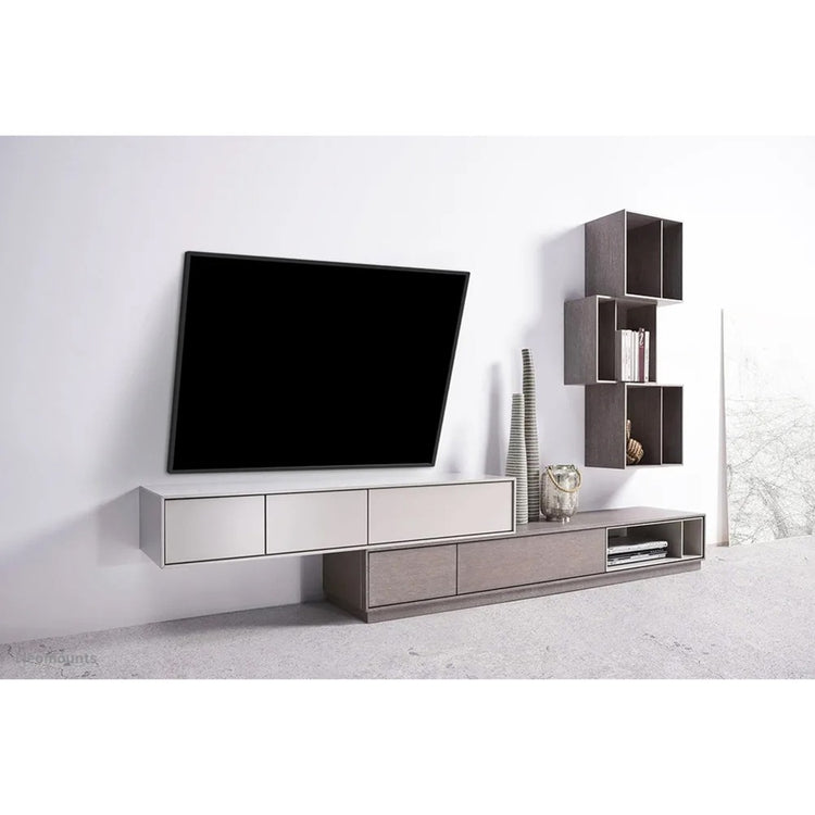 Neomounts von Newstar Select WL35S-850BL12 TV-Wandstonde