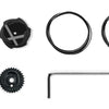 Northwave Slw Xdial System Kit 2021