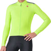 Castelli puro 4 - Langarmtrikot