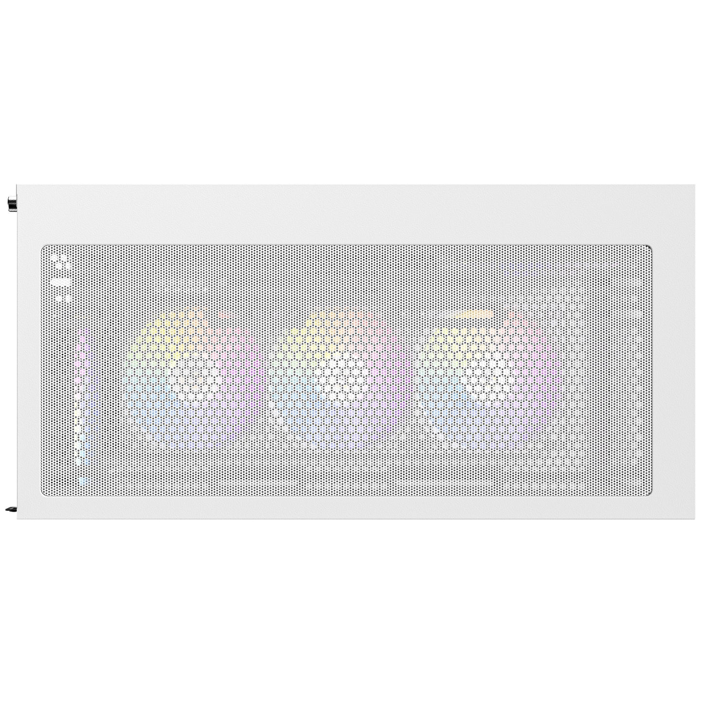 Antec CX700 RGB