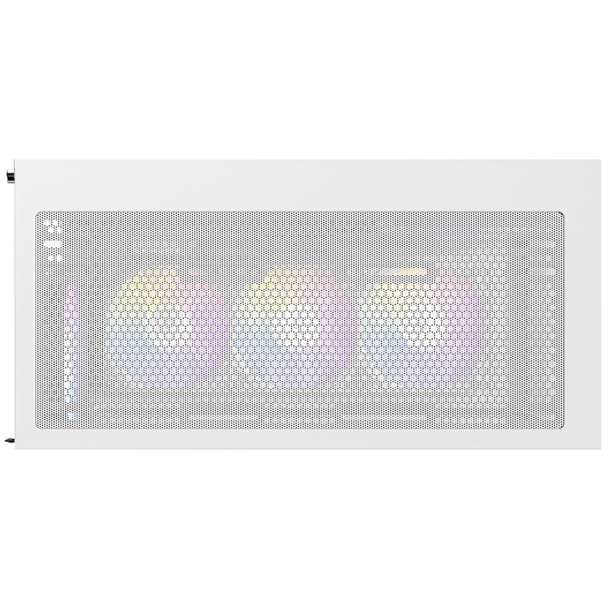 Antec CX700 RGB
