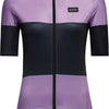Gorewear Spirit Stripes – Damentrikot