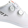 Dmt kro evo - Rennradschuhe