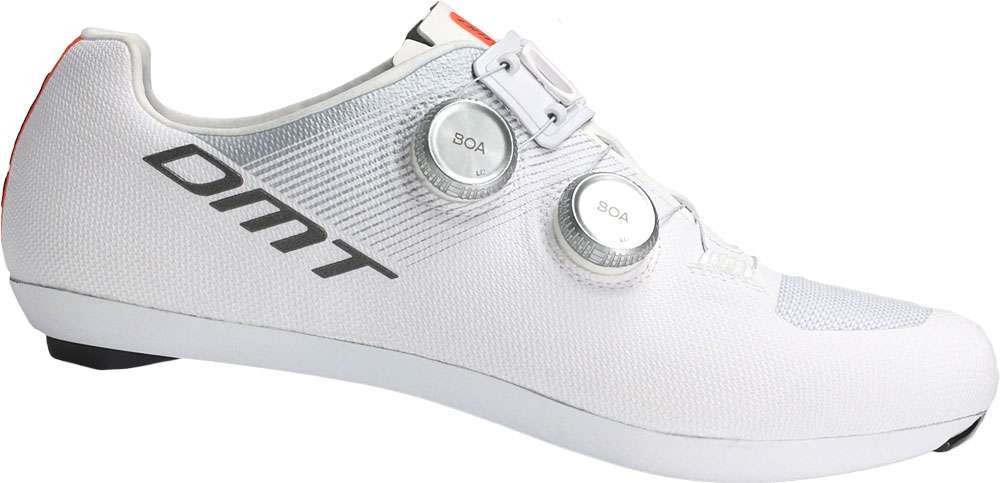 Dmt kro evo - Rennradschuhe