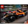 Lego Lego Technic 42169 Neom McLaren E Racing Car