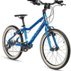 Academy-Kinderfahrrad der 4. Klasse