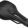 Ergon SM E-Mountain Pro Damensattel