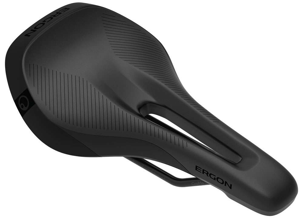 Ergon SM E-Mountain Pro Damensattel