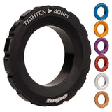 Hope Centerlock-Sicherungsring außen - afbeelding 1