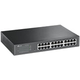 TP-Link TL-SG1024D - afbeelding 1