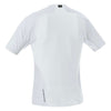 Gorewear m gore® windstopper® Baselayer-Shirt - Basisschicht-Shirt