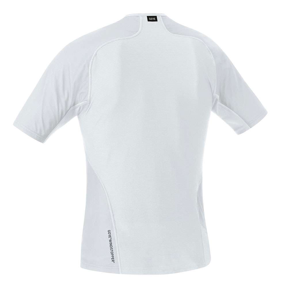 Gorewear m gore® windstopper® Baselayer-Shirt - Basisschicht-Shirt