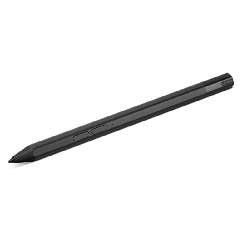 Lenovo Precision Pen 2 (Laptop) Eingabestift (schwarz, Bluetooth)