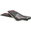 Patriot 32GB DDR5-7000 Kit