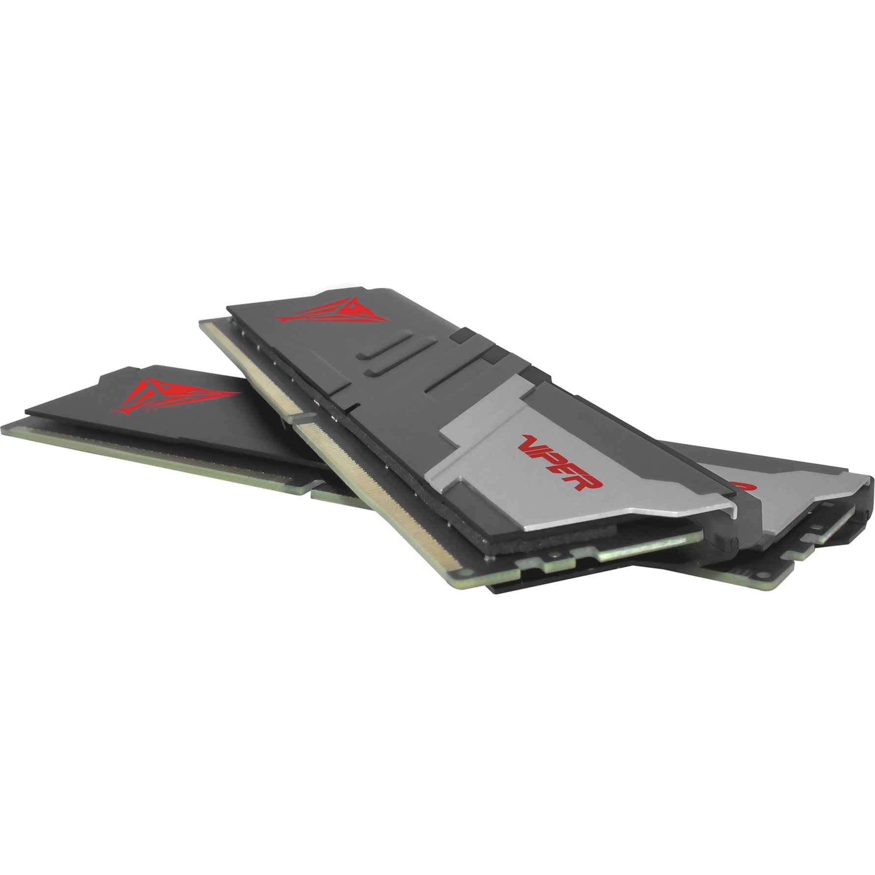 Patriot 32GB DDR5-7000 Kit