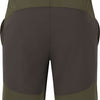Whistler Avatar – Trekkingshorts