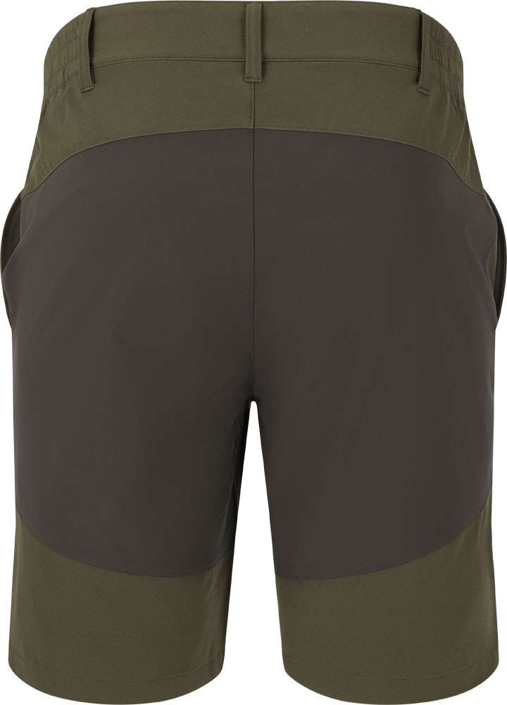 Whistler Avatar – Trekkingshorts
