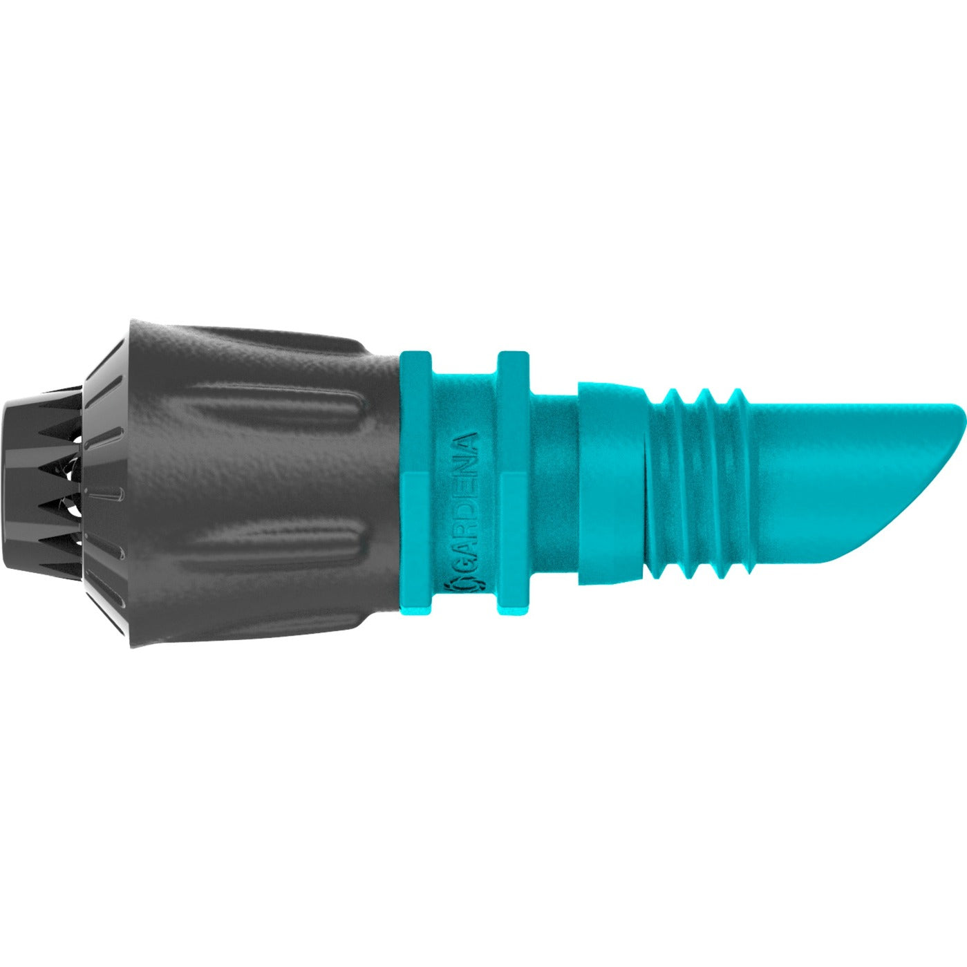 Gardena Sprayer 360 °