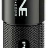 Lezyne CNC Pocket Drive HV Minipumpe