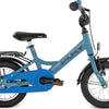 Puky Youke 12 – Kinderfahrrad