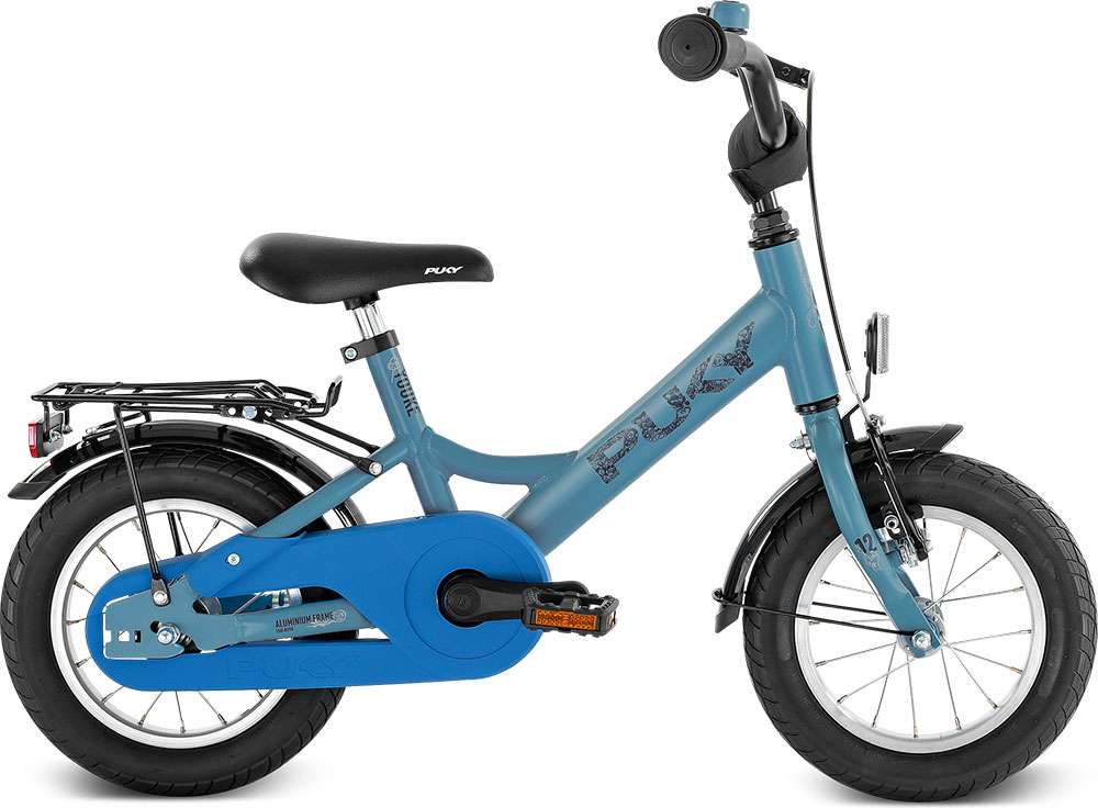 Puky Youke 12 – Kinderfahrrad