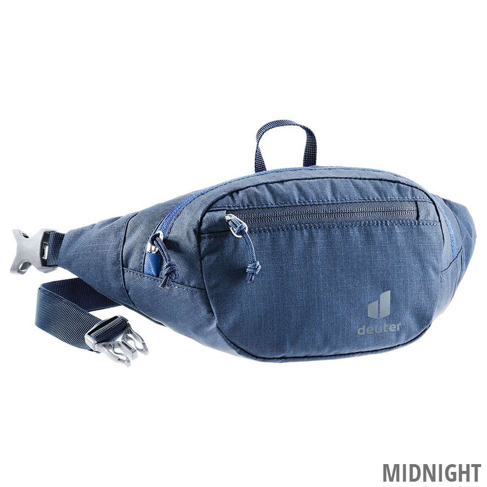 Deuter Belt i - Hüfttasche