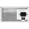 Asus Tuf Gaming 1000W Gold White Edition