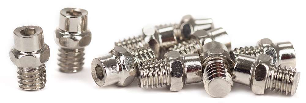 Cube-Flat-Pedal-Pins