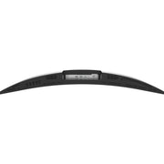 MSI Mag 342CQR E2 34 gebogener Ultrawide-Gaming-Monitor (schwarz, 2x HDMI, Display-Port, 180 Hz) - afbeelding 15