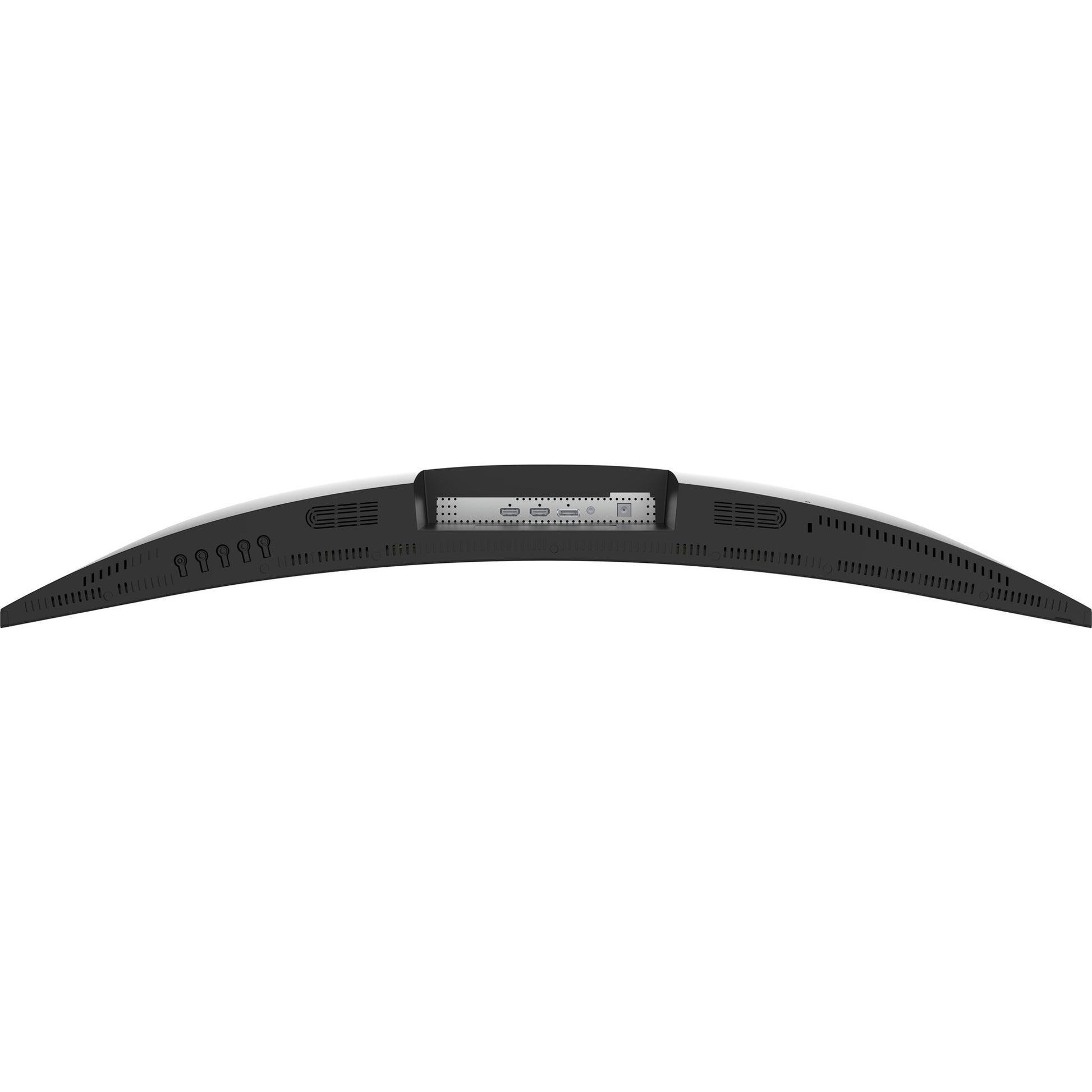 MSI Mag 342CQR E2 34 gebogener Ultrawide-Gaming-Monitor (schwarz, 2x HDMI, Display-Port, 180 Hz)