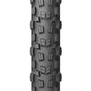 Pirelli Scorpion™ Enduro M klassischer Faltreifen