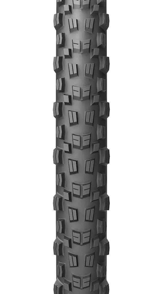 Pirelli Scorpion™ Enduro M klassischer Faltreifen