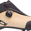 Sidi Hiemx – MTB-Winterschuhe für Damen