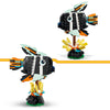 LEGO Creator 31173 Wildtiere: Tropischer Tukan