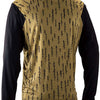 Leatt Trail 3.0 – MTB-Langarmtrikot