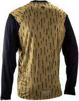Leatt Trail 3.0 – MTB-Langarmtrikot - afbeelding 2