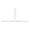 Apple MacBook Air 13 (2026) Laptop (Silber | m5 | 10-Core GPU | 24 GB | 1 TB SSD)