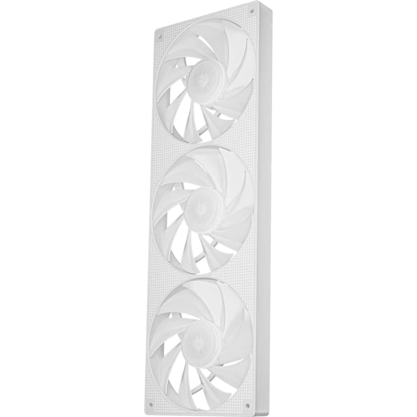 Deepcool CH780
