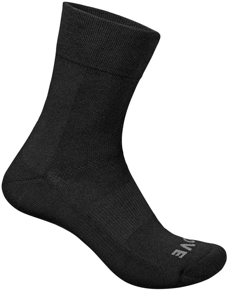 Gripgrab Thermolite Winter – Socken
