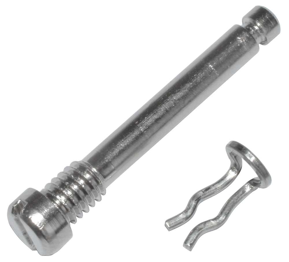 Shimano xtr ultegra xt 105 Belaghalteschraube und Sprengring